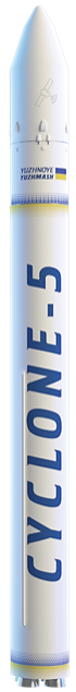Cyclone-5