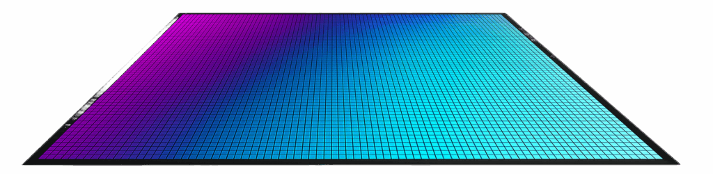 Metafilter Image Sensor Technology