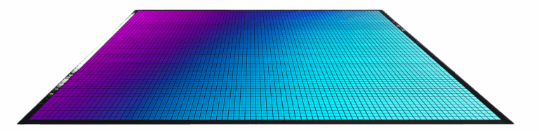 Metafilter Image Sensor Technology