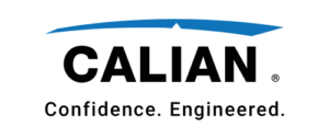 Calian (SatService)