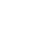 OCULLO Satellite Earth Observation Service
