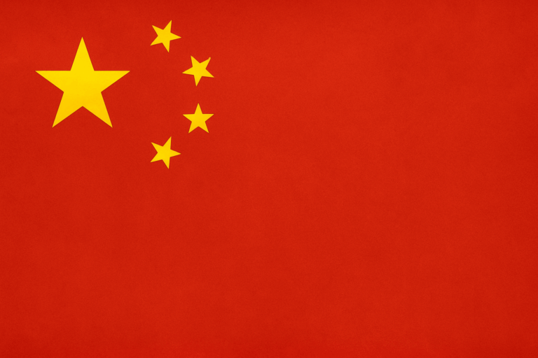 Laserax Space LiDAR Instrument