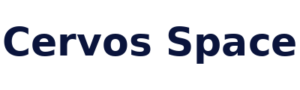Cervos Space