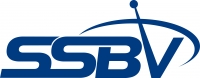 SSBV CubeSat Magnetorquer Rod