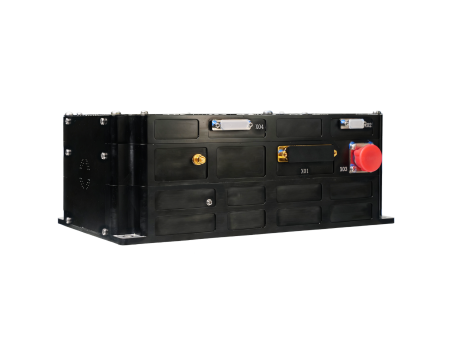 Chiyu Solar Energy System
