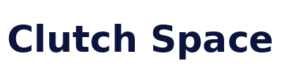 Clutch Space Systems