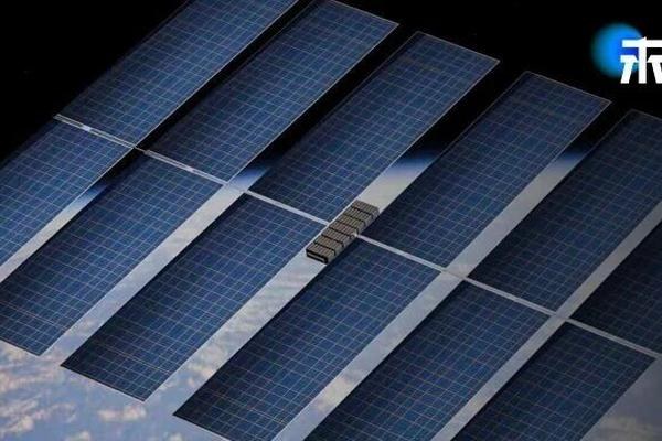 Aurora 1000 (极光1000) Satellite-Borne Intelligent Computer