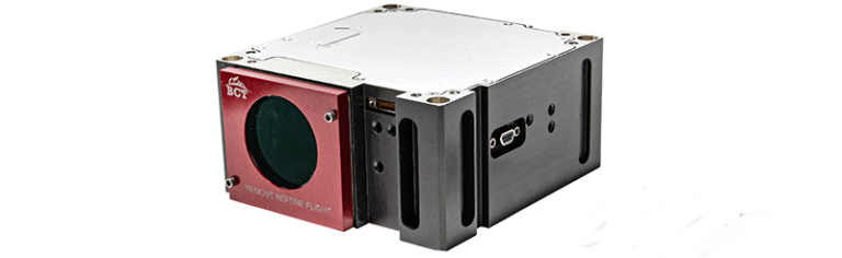 XACT-15 Integrated ADCS System