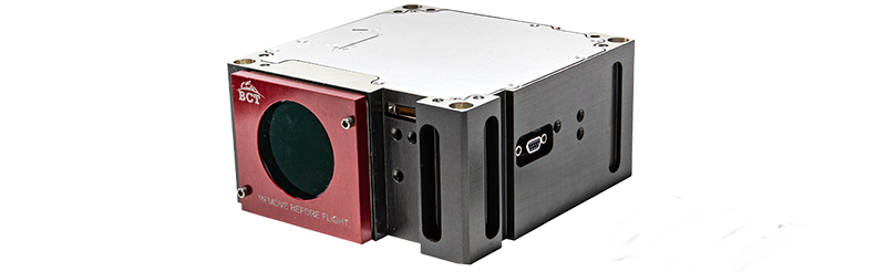 XACT-15 Integrated ADCS System
