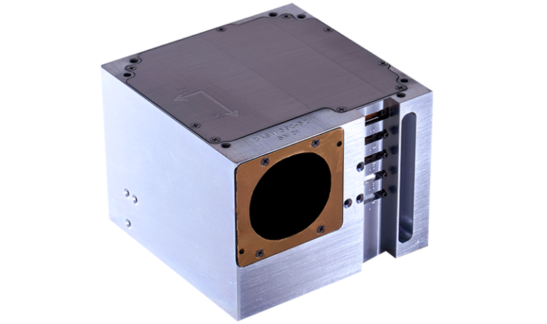 FlexCore ADCS System