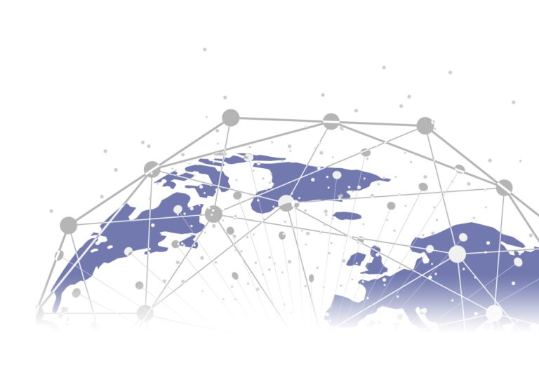 Compute as a Service (On-Orbit Edge Computing)