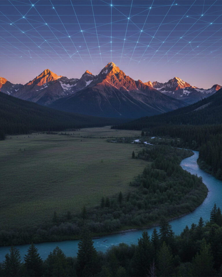 Sateliot 5G NTN IoT Constellation