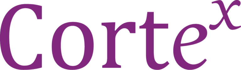 Cortex