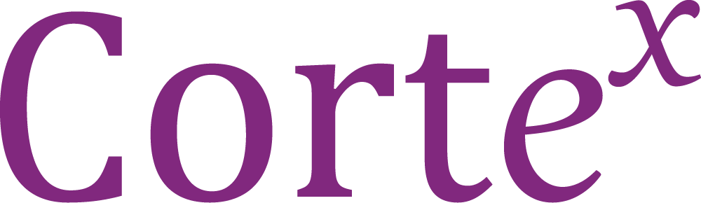 Cortex