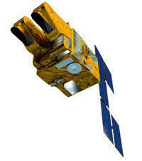 CubeSat Design and Innovation Services