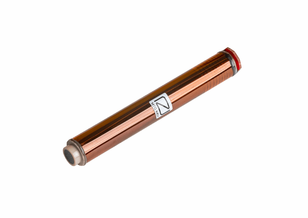 Magnetorquers MTQ M6P & MTQ MP42