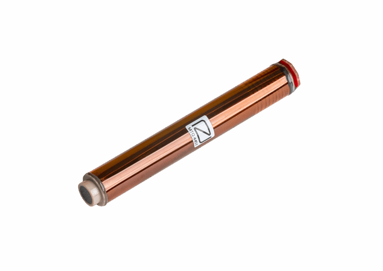 Magnetorquers MTQ M6P & MTQ MP42