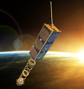 D-STAR ONE Platform