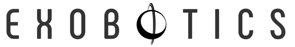 XO-VAC