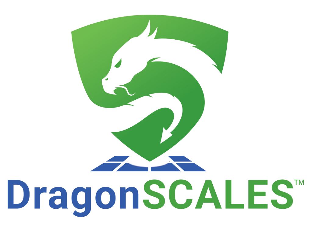 DragonSCALES