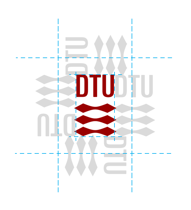Technical University of Denmark (DTU)