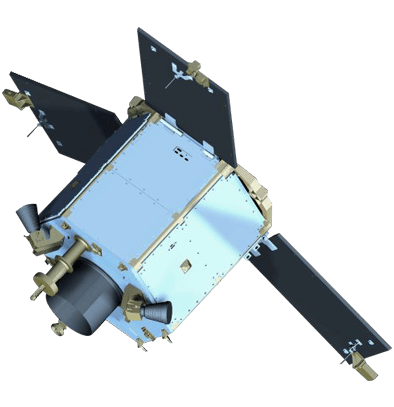 DubaiSat-1