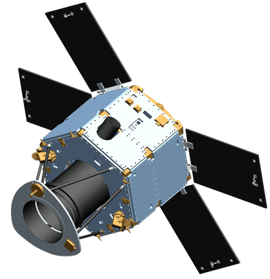 DubaiSat-2