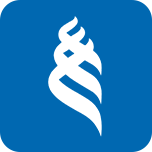 DVFU (Far Eastern Federal University)