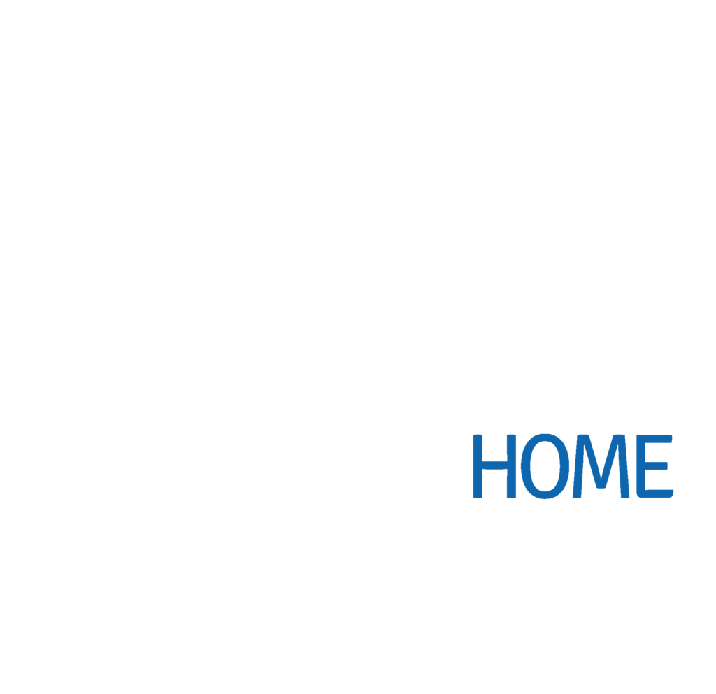 eON HOME