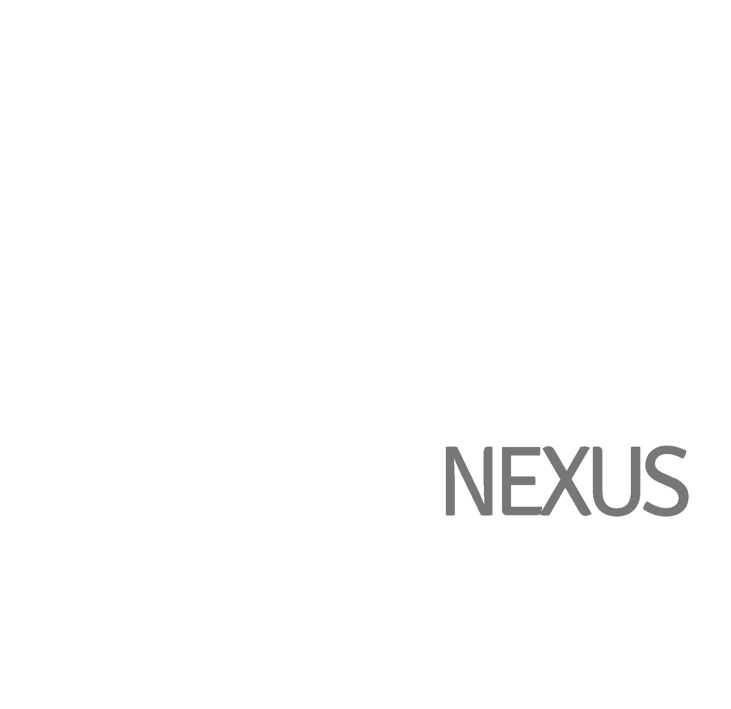 eON NEXUS