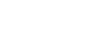 East Space