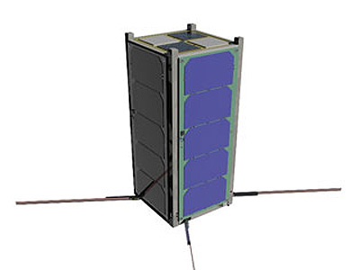 EIRSAT-1