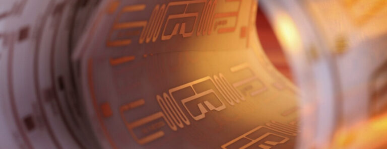 Electronic Materials