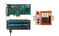 Embedded Computing and OBC for Smallsats