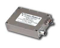 Command Decoders (ECD / ECTD Series)