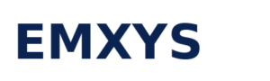 Emxys