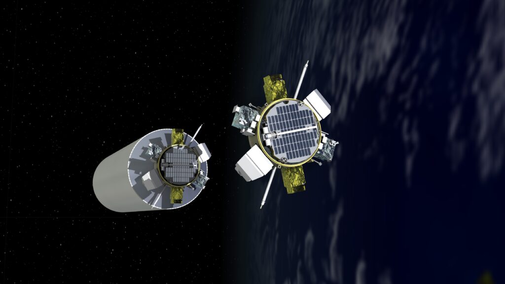 ESPAStar