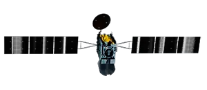 Express-1000 Satellite Platform