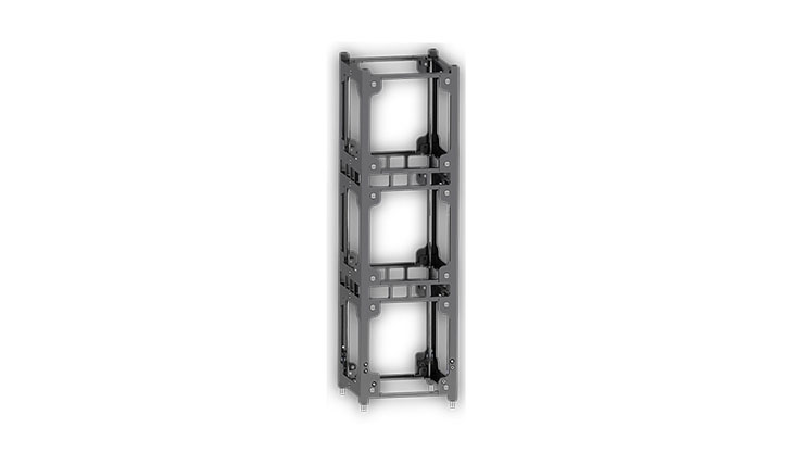 n-ART ST 3U Star Tracker