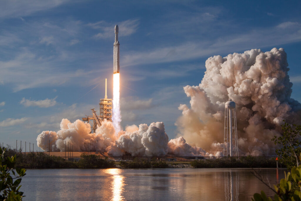 Aurora Autonomous Program Management System