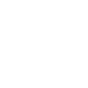 findgs