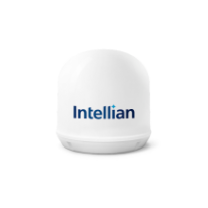FleetBroadband — Inmarsat L-Band Maritime Terminals