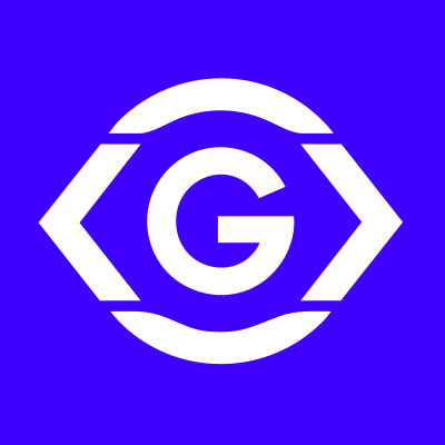 GalaxEye Space