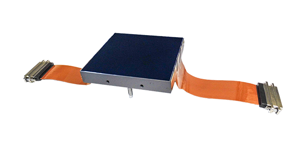 Teledyne e2v CCD290-99 Large-Area Back-Illuminated Scientific CCD