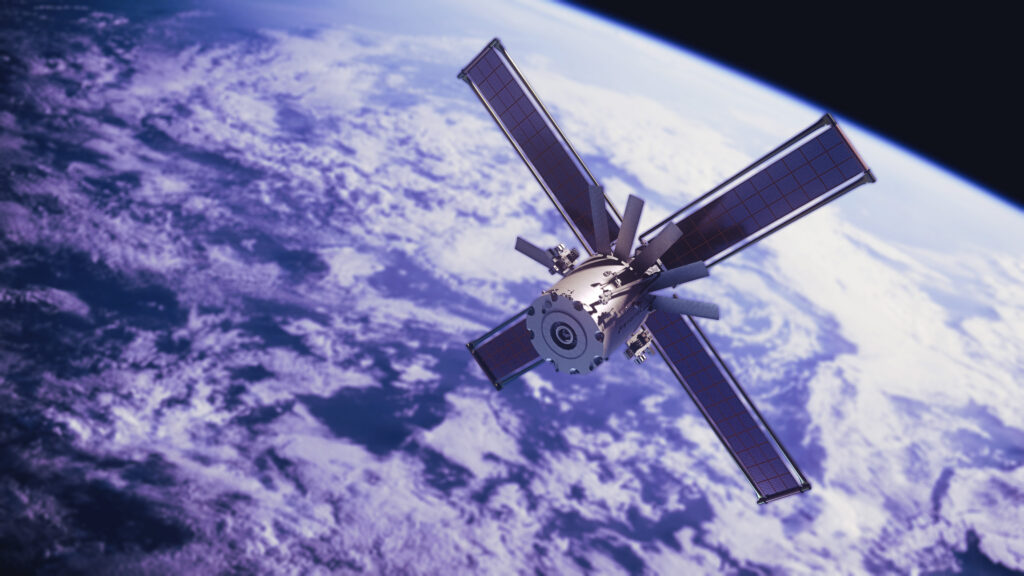Starlab