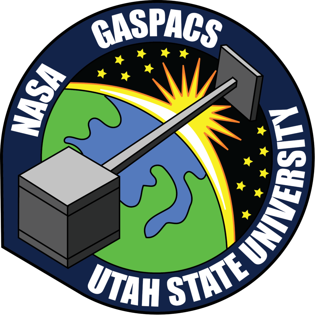 GASPACS