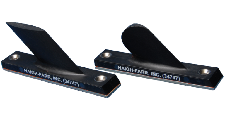 Blade Antenna
