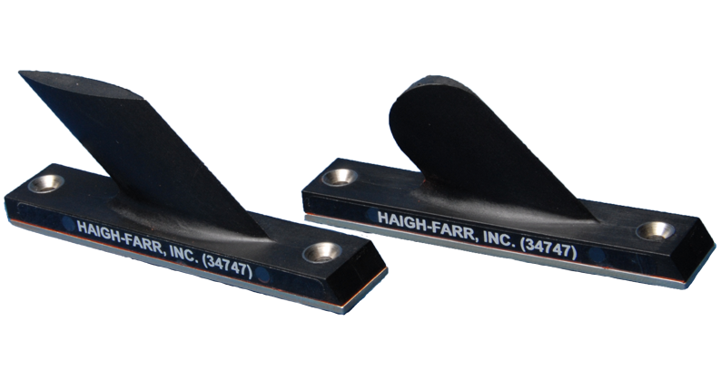 Blade Antenna