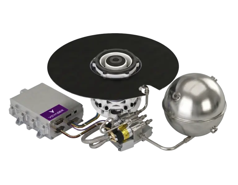 Halo12 Kit