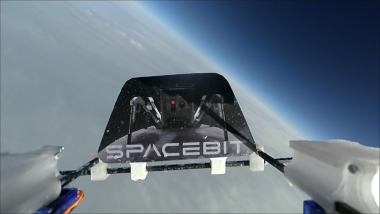 Hardware Testing for Extreme Environments